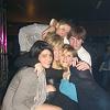 Issiglio rocco Party 022